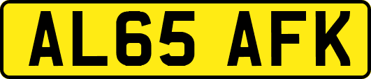 AL65AFK