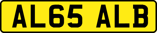AL65ALB