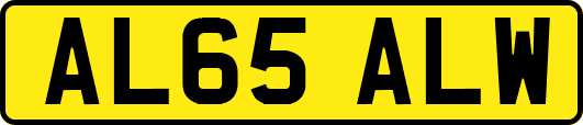 AL65ALW
