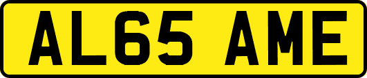 AL65AME
