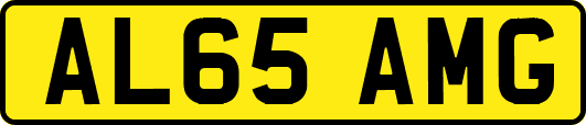AL65AMG