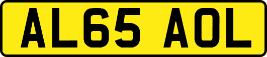 AL65AOL