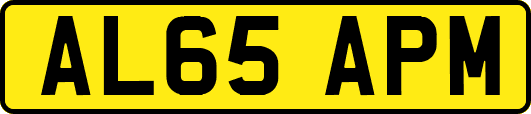 AL65APM