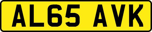 AL65AVK