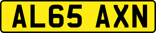 AL65AXN