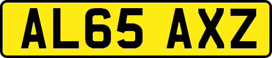 AL65AXZ
