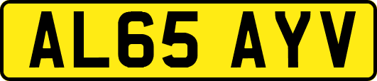 AL65AYV