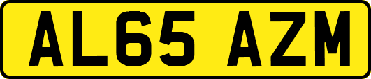 AL65AZM