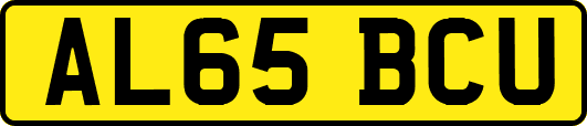 AL65BCU