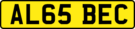AL65BEC