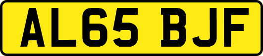 AL65BJF