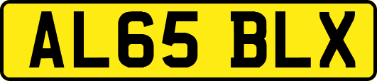 AL65BLX