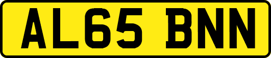 AL65BNN