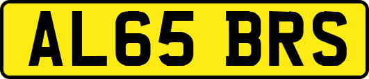 AL65BRS
