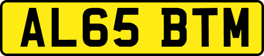AL65BTM