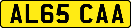 AL65CAA