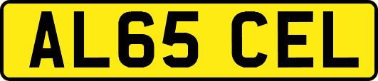 AL65CEL