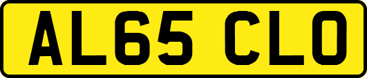 AL65CLO