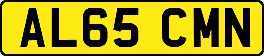AL65CMN