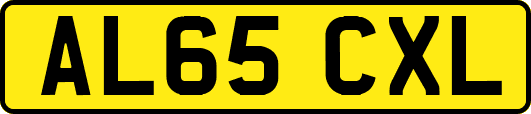 AL65CXL