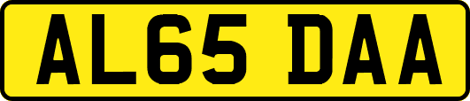 AL65DAA