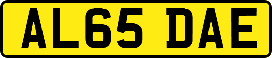 AL65DAE