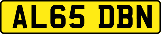 AL65DBN