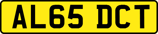AL65DCT