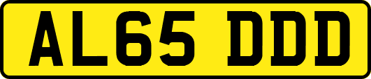 AL65DDD