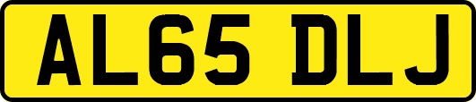AL65DLJ