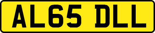 AL65DLL