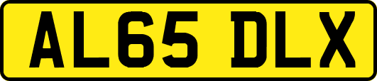 AL65DLX