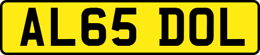 AL65DOL
