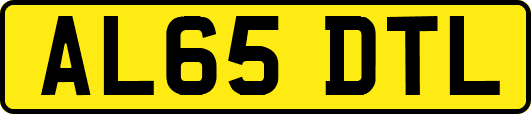 AL65DTL