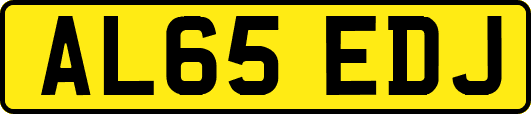 AL65EDJ