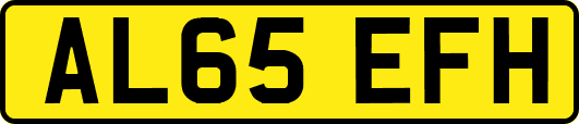 AL65EFH