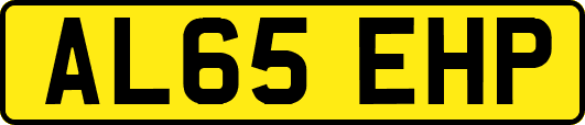 AL65EHP