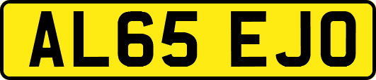 AL65EJO
