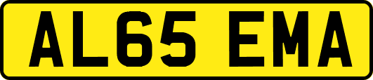 AL65EMA