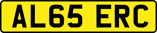 AL65ERC