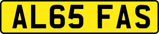 AL65FAS