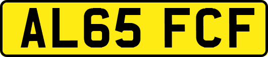AL65FCF