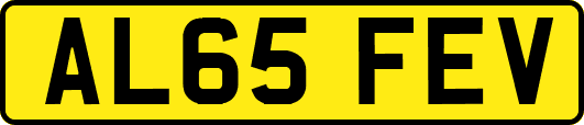 AL65FEV