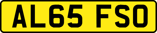 AL65FSO