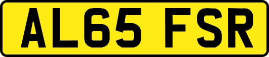AL65FSR