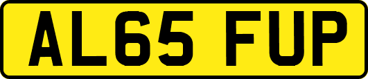 AL65FUP