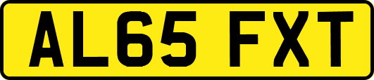 AL65FXT