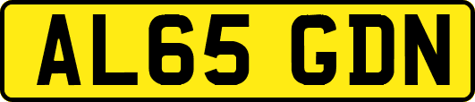 AL65GDN