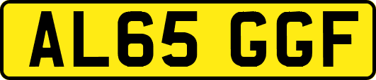 AL65GGF