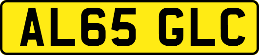 AL65GLC